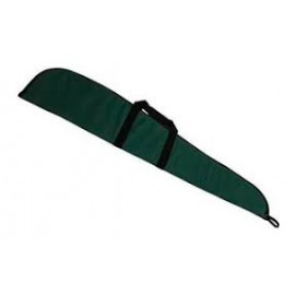 Funda P/Escopeta Allen Durango 52? Verde
