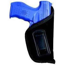 Funda Interna ALLEN P/Pistola De Canon De 4.5? A 5?