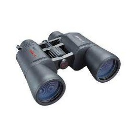 Binocular TASCO PORRO 10-30×50 Negro Zoom