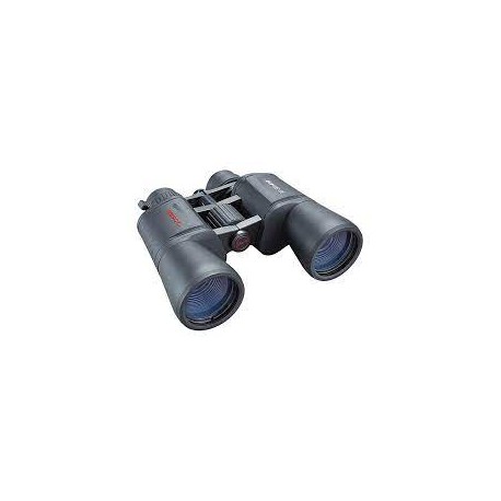 Binocular TASCO PORRO 10-30×50 Negro Zoom