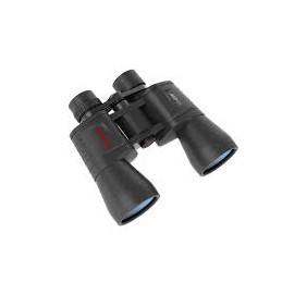 Binocular TASCO PORRO 12×50 Negro
