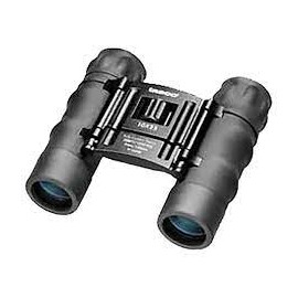 Binocular TASCO ROOF 12×25 Negro
