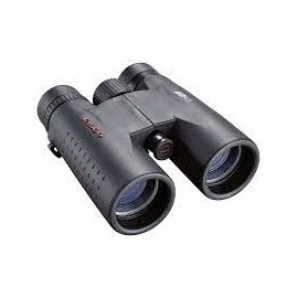 Binocular TASCO ROOF 10×42 Negro