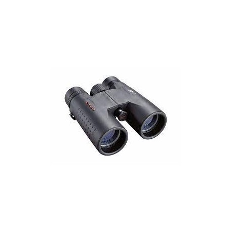 Binocular TASCO ROOF 10×42 Negro