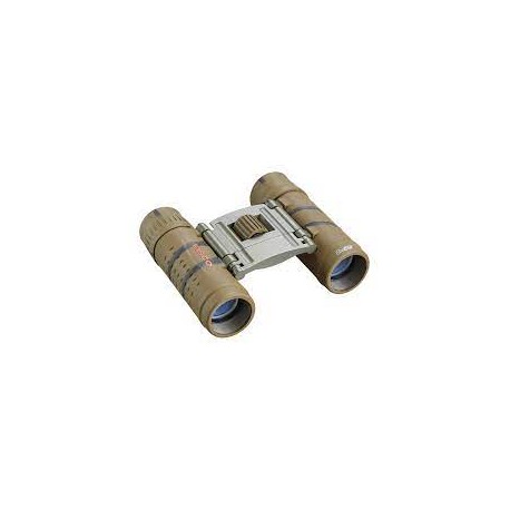 Binocular TASCO ROOF 10×25 Camo