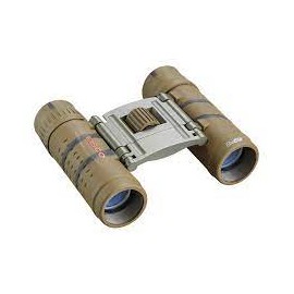 Binocular TASCO ROOF 8×21 Camo