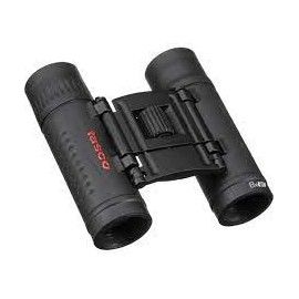 Binocular TASCO ROOF 8×21 Negro