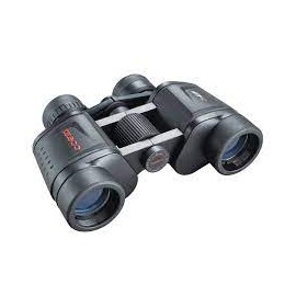 Binocular TASCO PORRO 7×35 Negro
