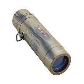 Monocular Tasco Roof 10×25 Camo