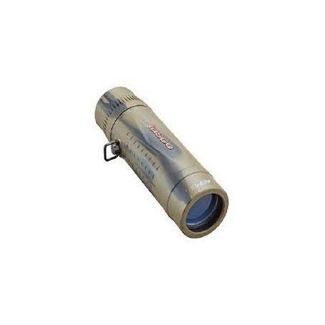 Monocular Tasco Roof 10×25 Camo