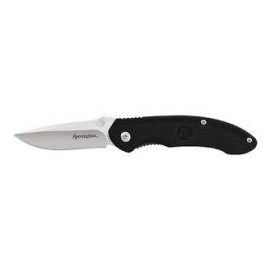 Navaja Remington Sportsmann Gra 6.7 Cm. Caja