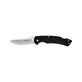 Navaja Remington Sportsmann Gra 9.3 Cm. Caja