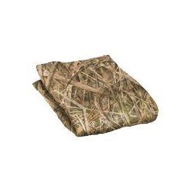 Malla VANISH Burlap MO BLADES 56? X 12?