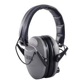 Protector De Oidos Electronico CASS CREEK