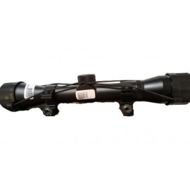 Mira Umarex 4×30