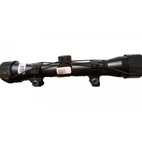 Mira Umarex 4×30