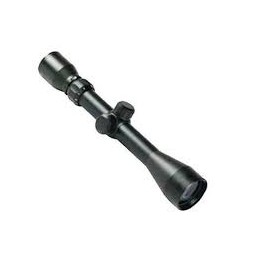 Mira Nakashi Mildot 3-9×40
