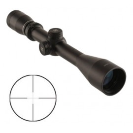 Mira Umarex 4×15