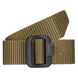 Chamarra HABIT Camo RT Edge XL