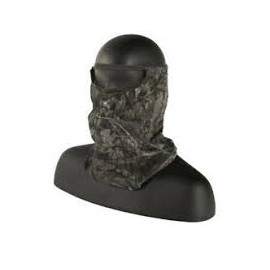 Mascara ALLEN 3/4 MOBU Country