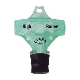 Llamador PRIMOS HIGH ROLLER P/Pato Pintail Y Blue Wing Teal