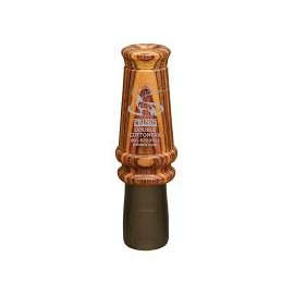 Llamador PRIMOS DOUBLE COTTONTAIL P/Depredador