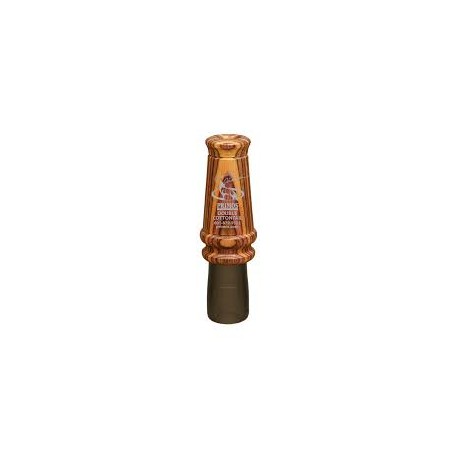 Llamador PRIMOS DOUBLE COTTONTAIL P/Depredador