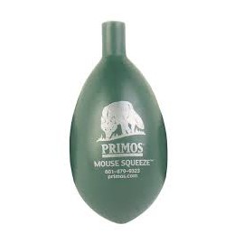 Llamador PRIMOS MOUSE SQUEEZE P/Depredador