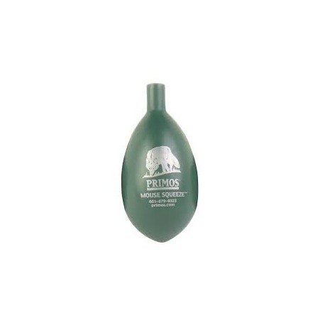 Llamador PRIMOS MOUSE SQUEEZE P/Depredador