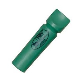 Llamador CIRCLE Para Depredador RABBIT (Rango Largo)