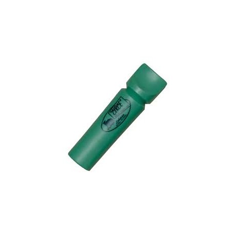 Llamador CIRCLE Para Depredador RABBIT (Rango Largo)