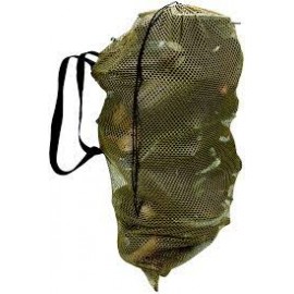 Bolsa P/Se?Uelos Allen 30? X 50?