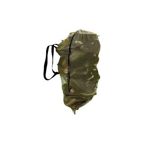 Bolsa P/Se?Uelos Allen 30? X 50?