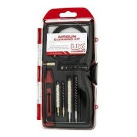 Kit De Limpieza UMAREX  4.5/5.5