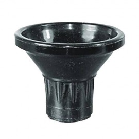 Cargador P/Legends MP Municion 52 Tiros