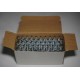 Cartuchos De GasiCO2n  De 12g, Caja Con 50