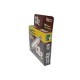 Cartuchos De Gas CO2 Nakashi De 12g, Caja Con 5