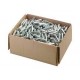 Cartuchos De Gas CO2 UMAREX De 12g, Caja Con 500