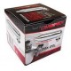 Cartuchos De GasiCO2 Umarex De 12g, Caja Con 25