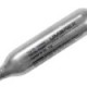 Cartuchos De GasiCO2 Umarex De 12g, Caja Con 25