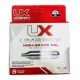 Cartuchos De Gas CO2 UMAREX De 12g, Caja Con 5