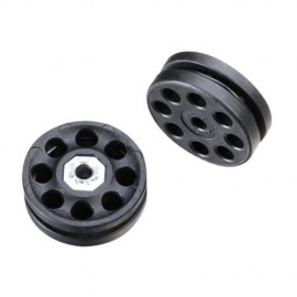 Cargador  P/Rifle Maximathor Cal. .22