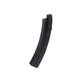 Cargador P/Metralleta H&K MP5-KPDW