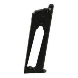 Cargador P/COLT COMMANDER Municion 19 Tiros