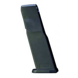 Cargador P/H&K USP Municion 22 Tiros