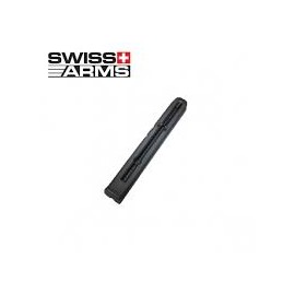 Cargador P/SWISS ARMS 288707/288708