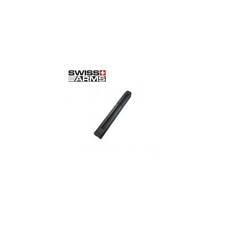 Cargador P/SWISS ARMS 288707/288708