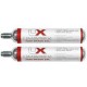 Cartuchos De Gas CO2 UMAREX De 88g, Caja Con 2