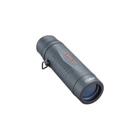 Monocular TASCO ROOF 10×25 Negro