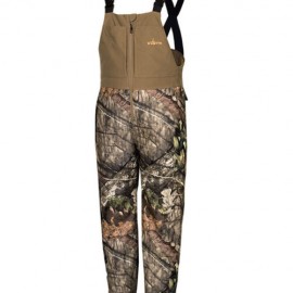 Overall Habit Camo, L